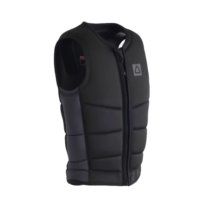 Gilet wakeboard Follow homme Corp | Gilet impact wakeboard pas cher