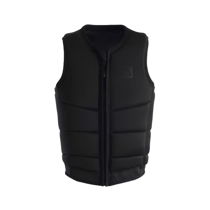 Gilet wakeboard Follow homme Corp | Gilet impact wakeboard pas cher