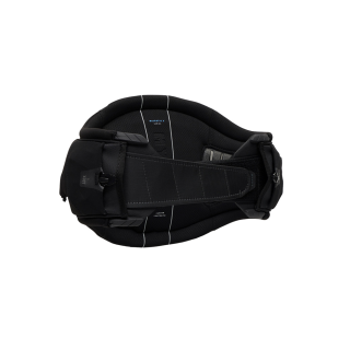 HARNAIS KITESURF MYSTIC MAJESTIC X 2024 BLANC | Flysurf.com