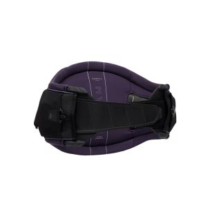 HARNAIS KITESURF MYSTIC MAJESTIC X 2024 VIOLET | Flysurf.com