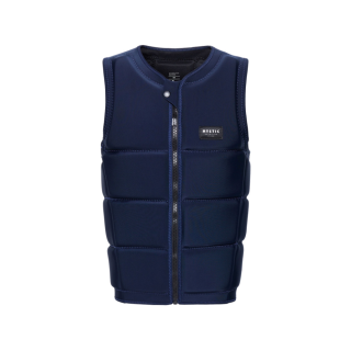 GILET IMPACT MYSTIC STAR 2024 BLEU | Flysurf.com