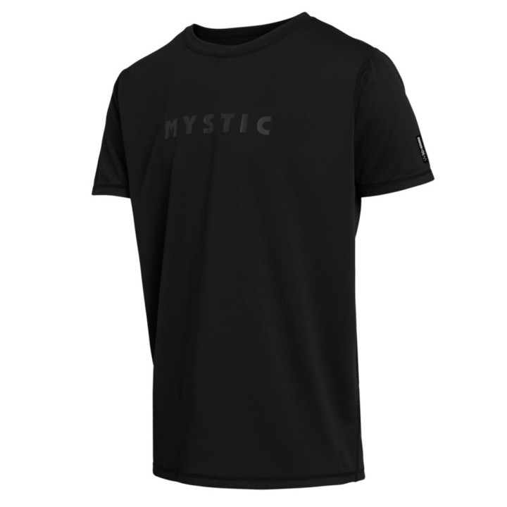 WETSHIRT MYSTIC STAR BLANC | Ce wetshirt est indispensable pour vos sorties nautiques