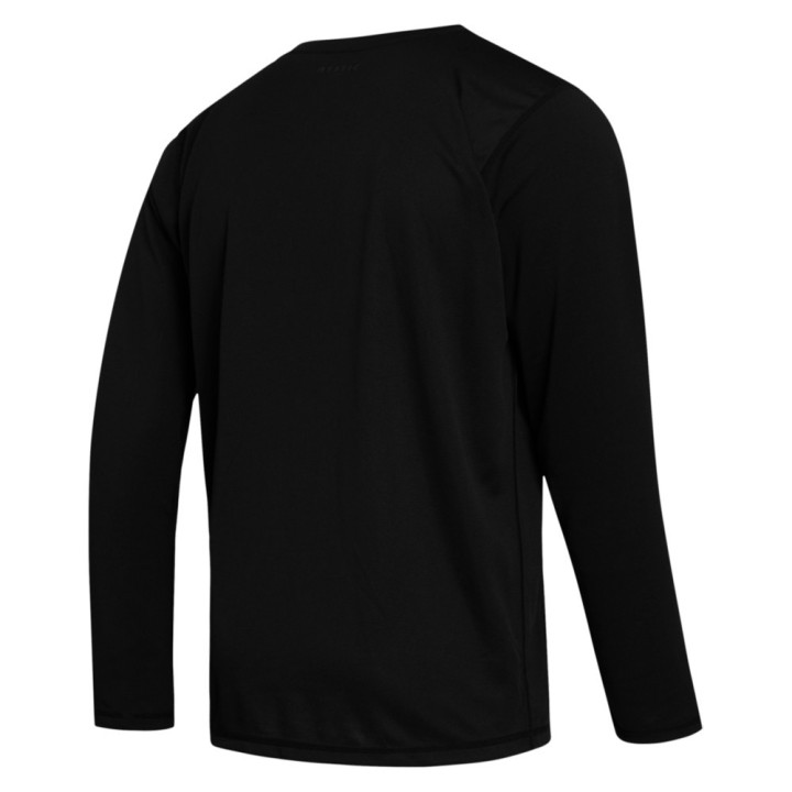WETSHIRT MYSTIC STAR BLANC | Ce wetshirt est indispensable pour vos sorties nautiques