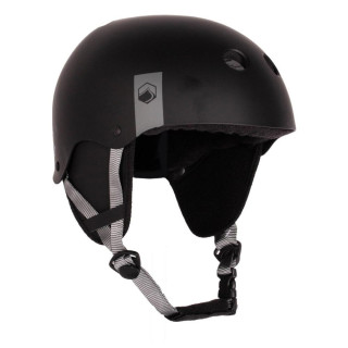 CASQUE LIQUID FORCE FLASH NOIR | Flysurf.com