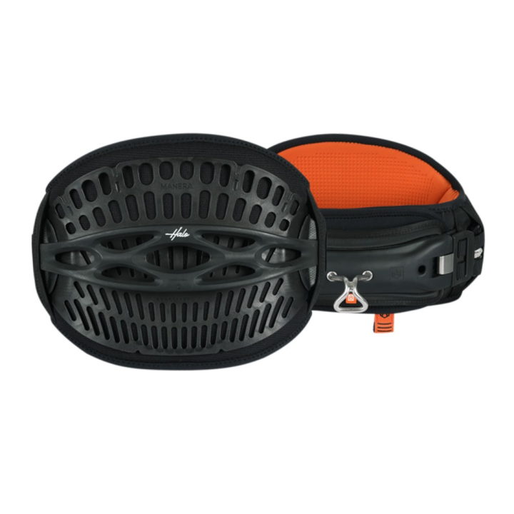 Achat harnais kite ceinture Manera Halo V2 | Harnais souple