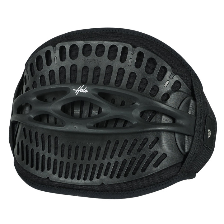 Achat harnais kite ceinture Manera Halo V2 | Harnais souple