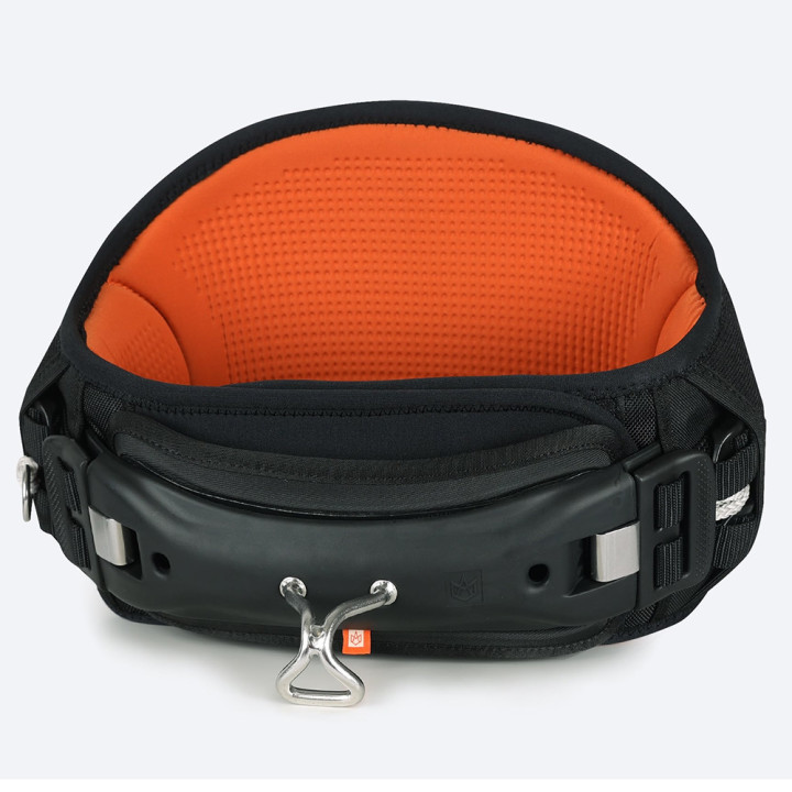 Achat harnais kite ceinture Manera Halo V2 | Harnais souple