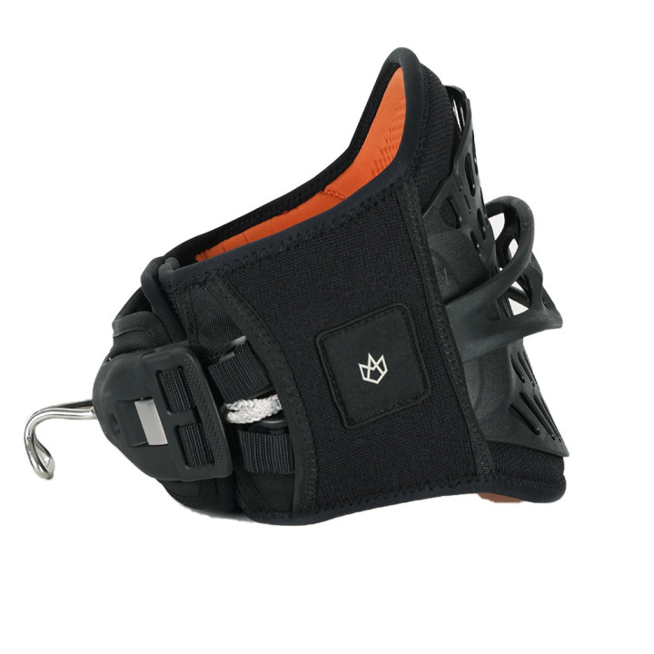 Achat harnais kite ceinture Manera Halo V2 | Harnais souple
