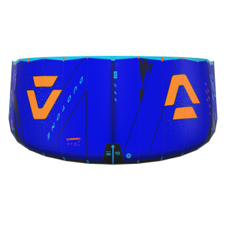 Aile kitesurf Duotone Neo SLS 2025 en Stock au Meilleur Prix | Aile de kite à boudin wave