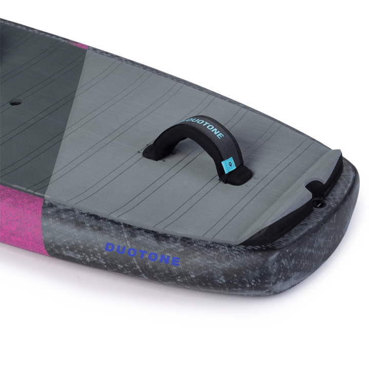 Planche de wingfoil Duotone Sky Style SLS 2025 | Planche de wingfoil au meilleur prix