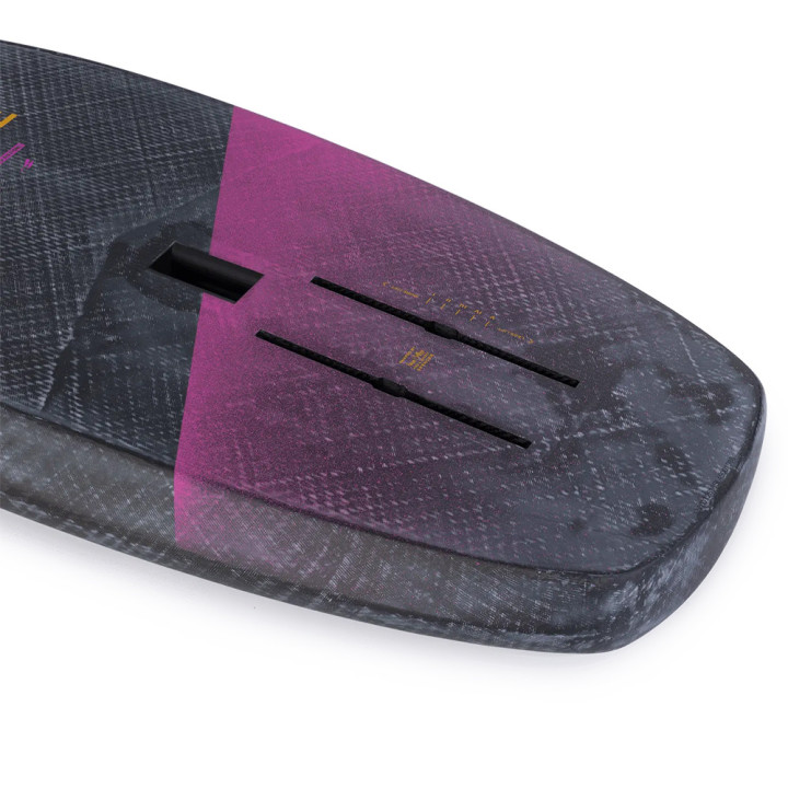 Planche de wingfoil Duotone Sky Style SLS 2025 | Planche de wingfoil au meilleur prix