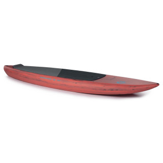 Planche de wingfoil Downwinder SLS 2025 | Planche de wingfoil au meilleur prix