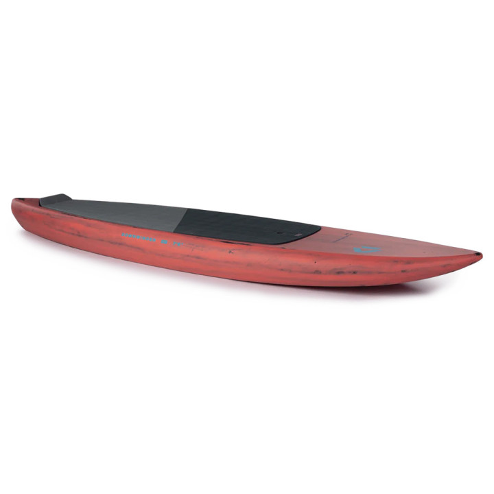 Planche de wingfoil Downwinder SLS 2025 | Planche de wingfoil au meilleur prix