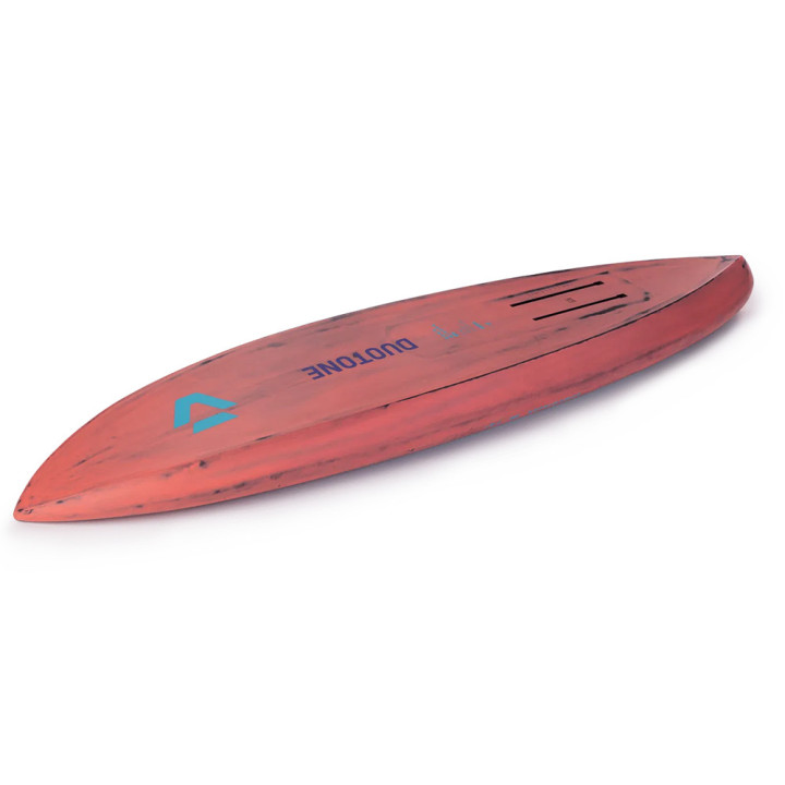 Planche de wingfoil Downwinder SLS 2025 | Planche de wingfoil au meilleur prix
