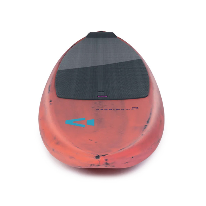 Planche de wingfoil Downwinder SLS 2025 | Planche de wingfoil au meilleur prix