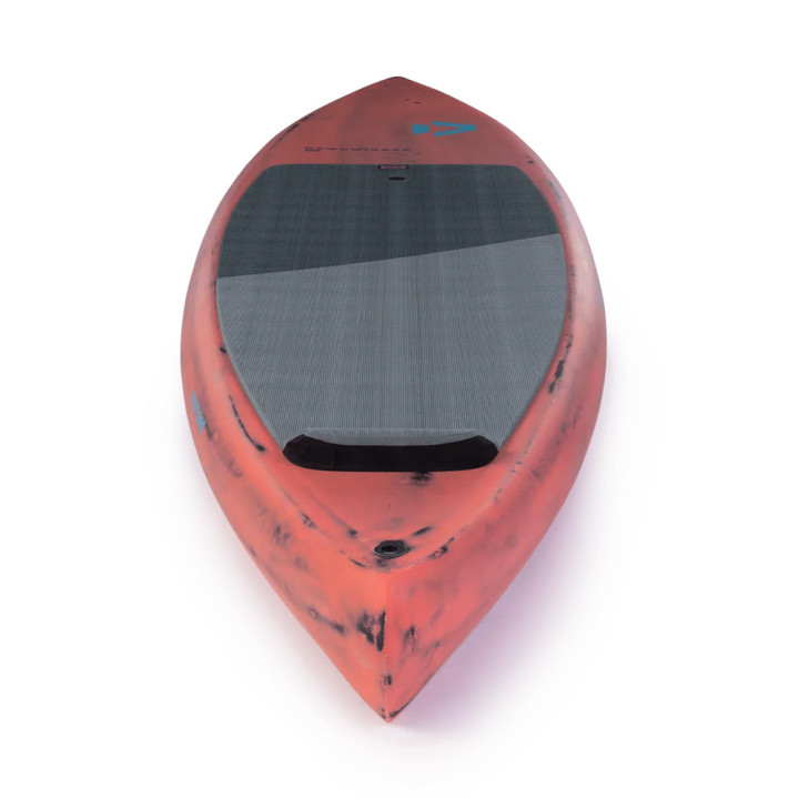 Planche de wingfoil Downwinder SLS 2025 | Planche de wingfoil au meilleur prix