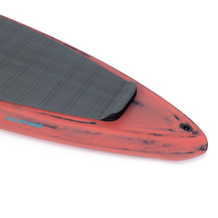 Planche de wingfoil Downwinder SLS 2025 | Planche de wingfoil au meilleur prix