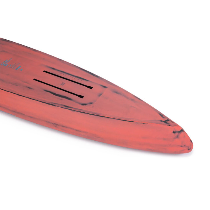 Planche de wingfoil Downwinder SLS 2025 | Planche de wingfoil au meilleur prix