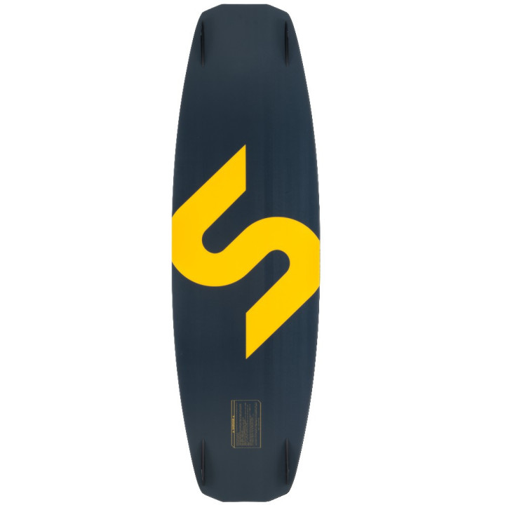 Wakeboard Slingshot Native 2025 | Planche câble et bateau