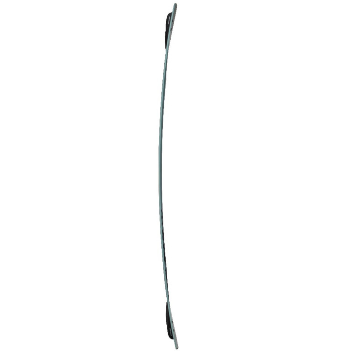 Wakeboard Slingshot Native 2025 | Planche câble et bateau