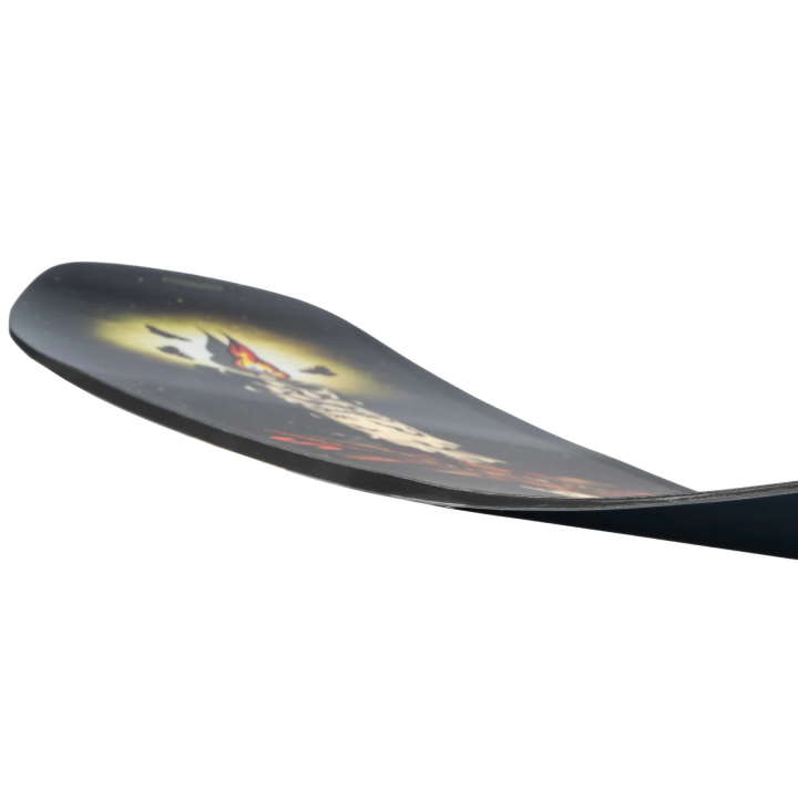 Space Melter 2025 Slingshot — wakeboard park câble homme