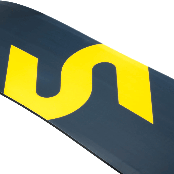 Space Melter 2025 Slingshot — wakeboard park câble homme