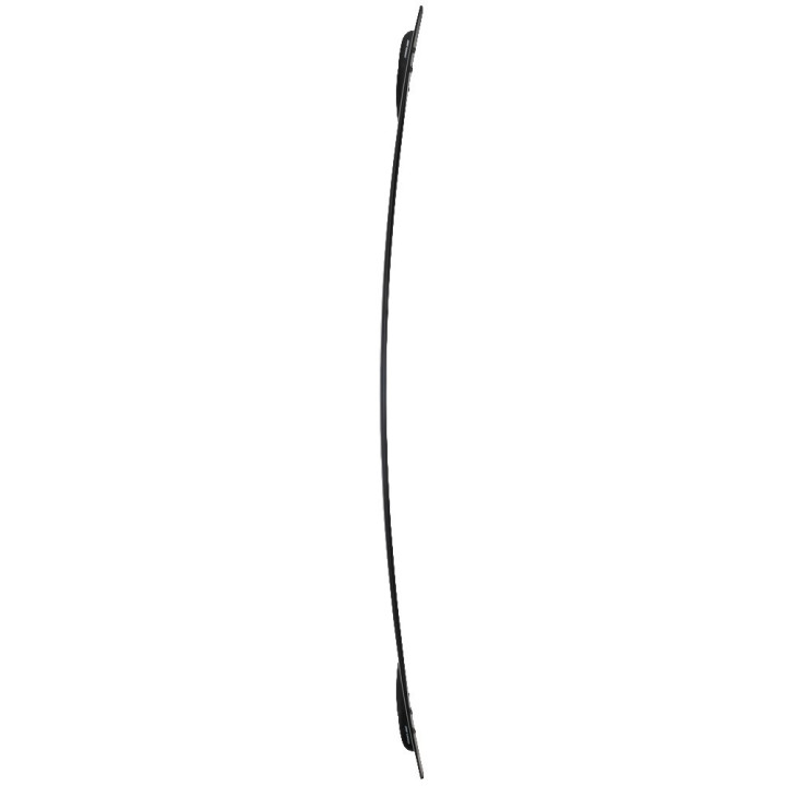 Planche de wakeboard Slingshot Johnny Rocket 2025 | Planche wake polyvalente