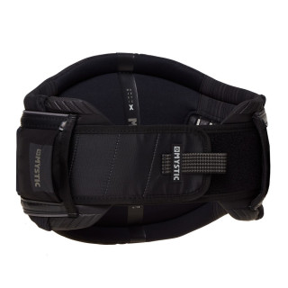 Harnais Kitesurf Mystic Majestic X Complet | Pack Kitesurf
