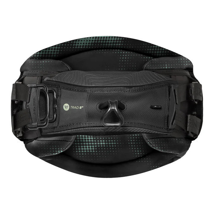 Achat harnais kite ceinture ride engine elite carbon type 1 2025 webbing connect|Harnais vague rigide