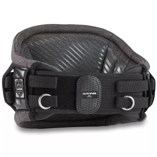 PACK HARNAIS DAKINE RENEGADE + T-SPREADER BAR