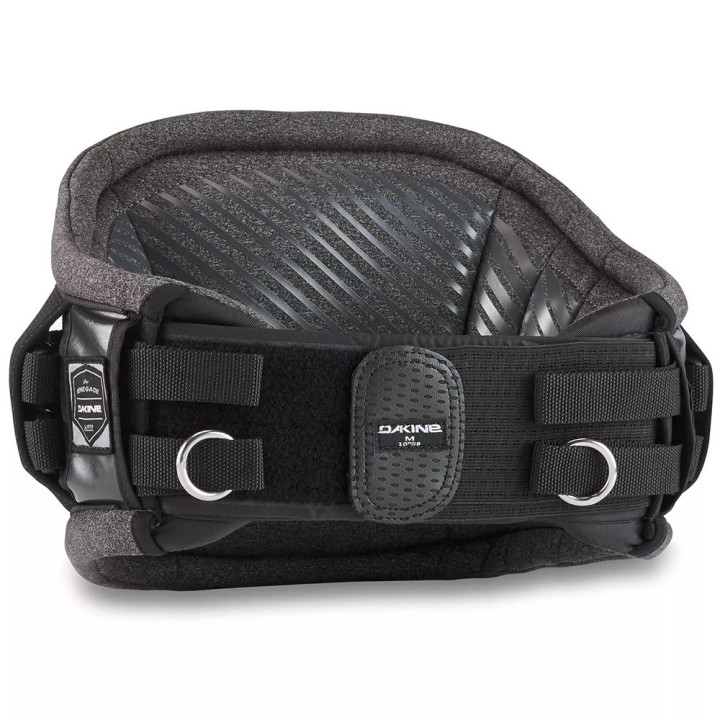 PACK HARNAIS DAKINE RENEGADE + T-SPREADER BAR