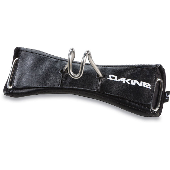PACK HARNAIS DAKINE RENEGADE + T-SPREADER BAR
