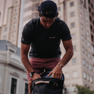 WETSHIRT MANERA | Flysurf.com