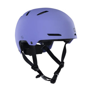 Casque ion helmet slash core pale lilac| Casque wakeboard & kitesurf