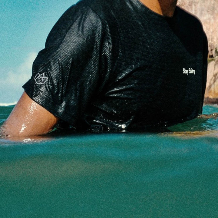 WETSHIRT MANERA | Flysurf.com