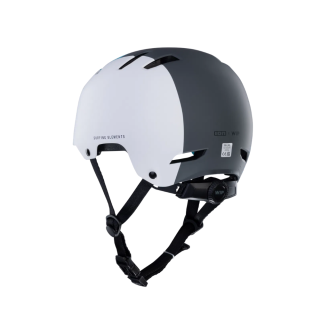 Casque ION Slash Core Multicolor