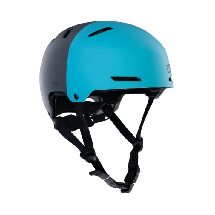 Casque ION Slash Core Multicolor