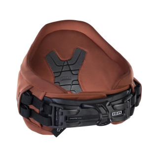 Harnais Ceinture Kitesurf ION RIVAL Sunbaked