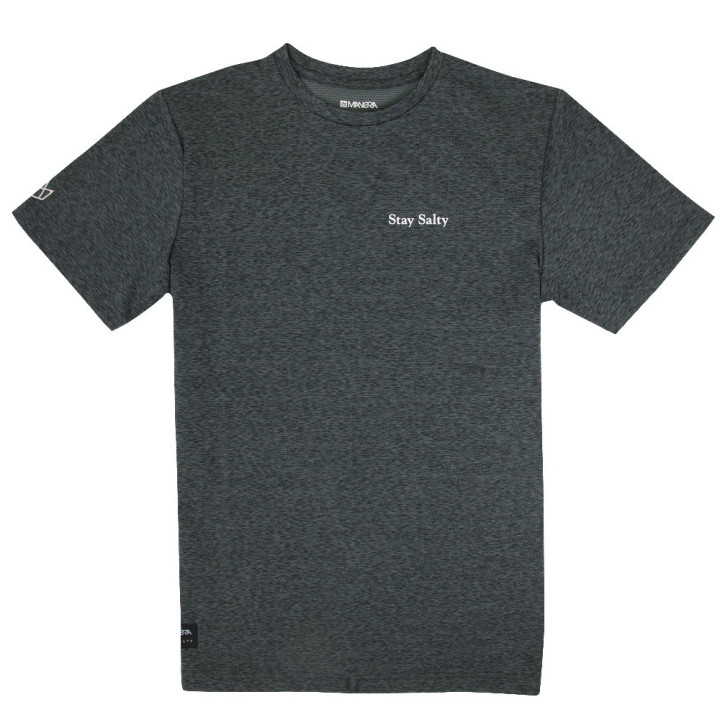 WETSHIRT MANERA | Flysurf.com