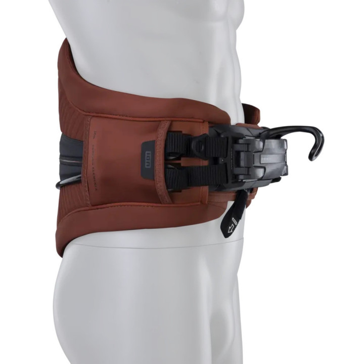 Harnais Ceinture Kitesurf ION RIVAL Sunbaked