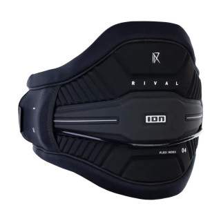 Harnais Ceinture Kitesurf ION RIVAL