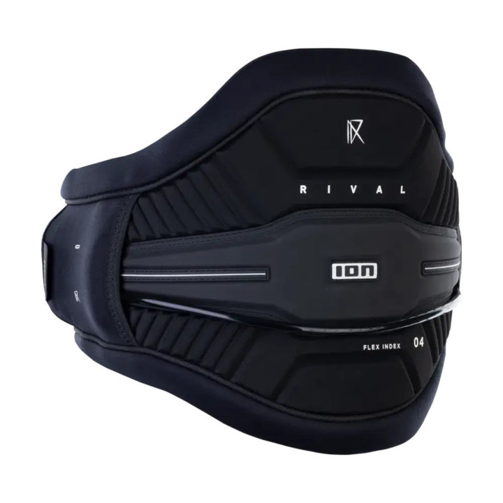Harnais Ceinture Kitesurf ION RIVAL