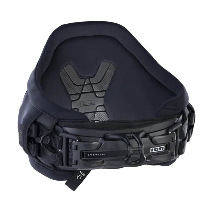 Harnais Ceinture Kitesurf ION RIVAL
