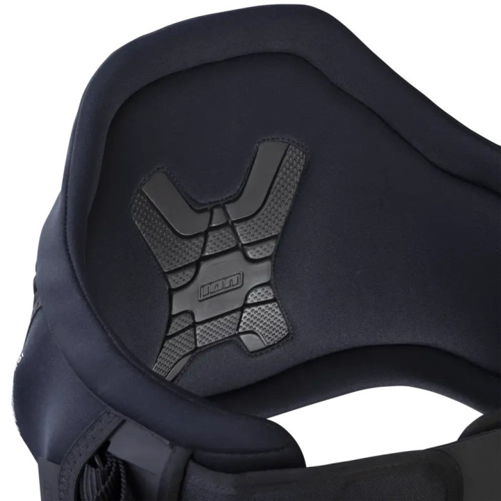 Harnais Ceinture Kitesurf ION RIVAL