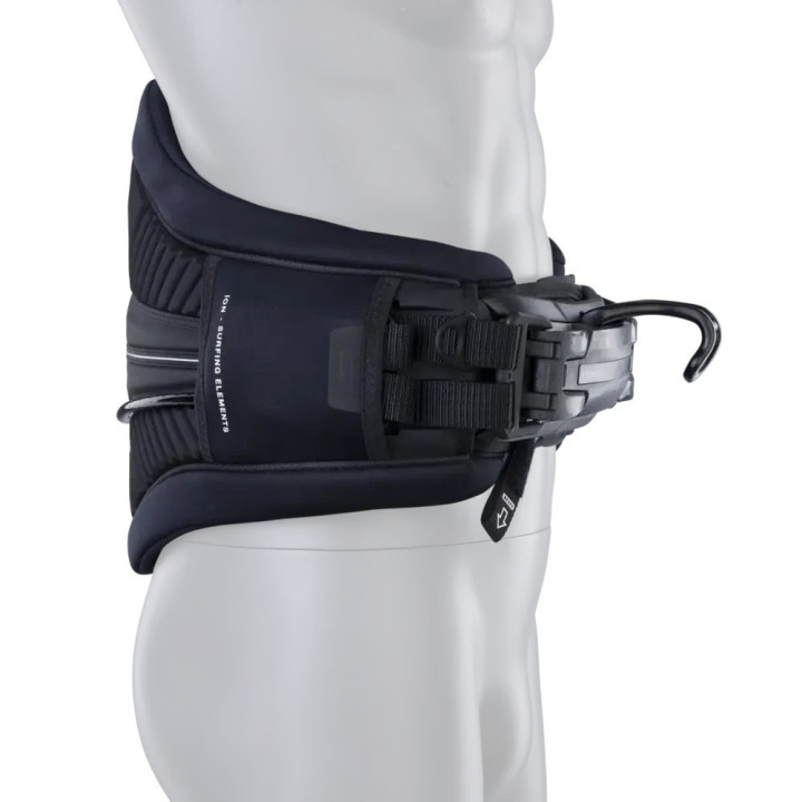 Harnais Ceinture Kitesurf ION RIVAL