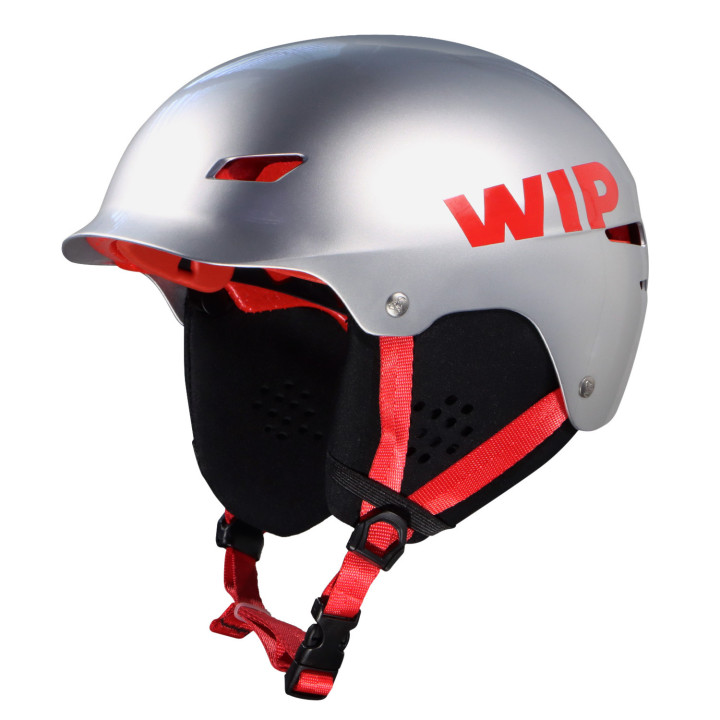 Casque Forward wip wipper 2.0 | Casque wakeboard & kitesurf