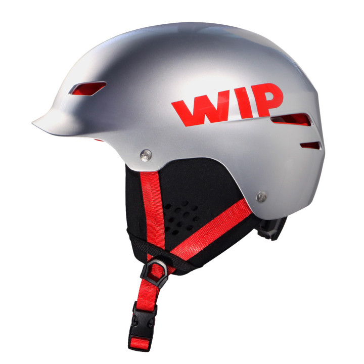 Casque Forward wip wipper 2.0 | Casque wakeboard & kitesurf