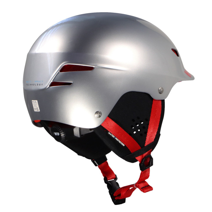 Casque Forward wip wipper 2.0 | Casque wakeboard & kitesurf