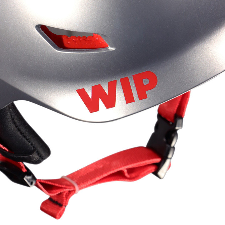 Casque Forward wip wipper 2.0 | Casque wakeboard & kitesurf