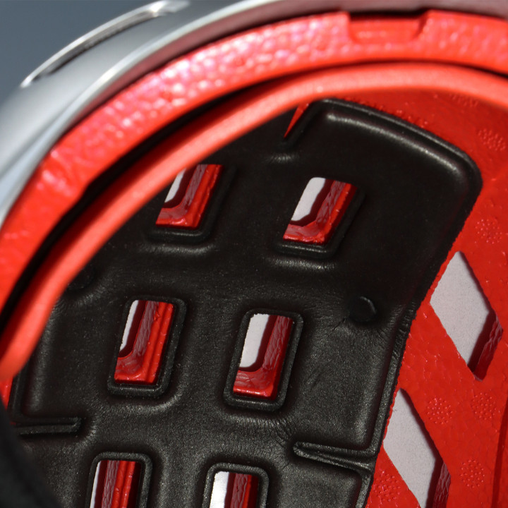 Casque Forward wip wipper 2.0 | Casque wakeboard & kitesurf
